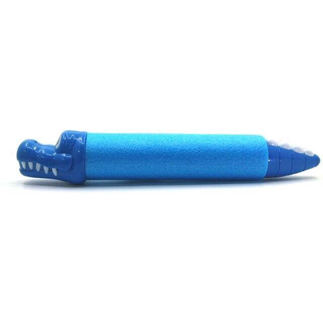Cute Animal Water Spray Gun - Image 1
