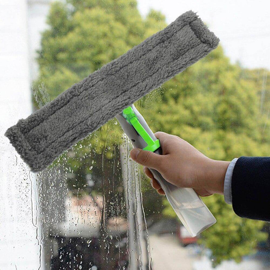 3 in 1 Spray Bottle Wiper - Image 8
