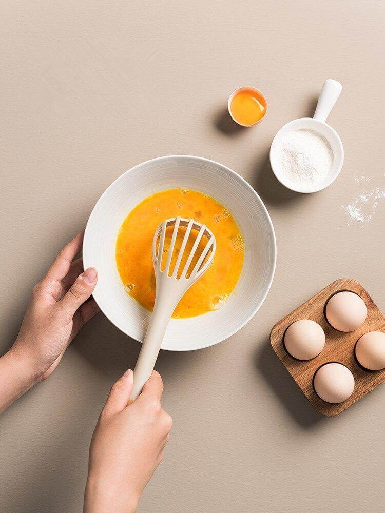 Multifunctional Creative Kitchen Tool - Image 8