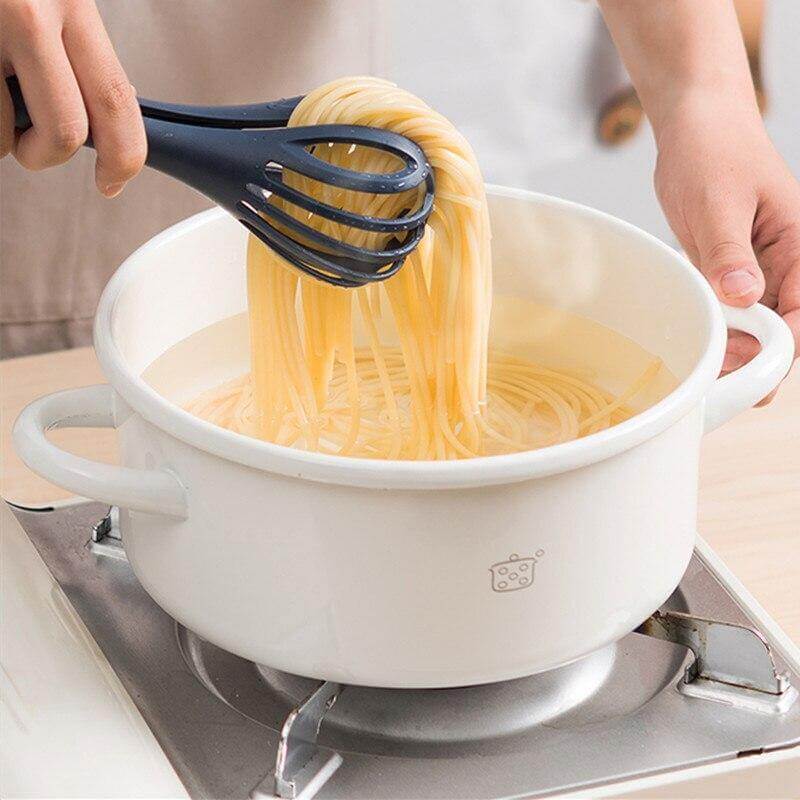 Multifunctional Creative Kitchen Tool - Image 11