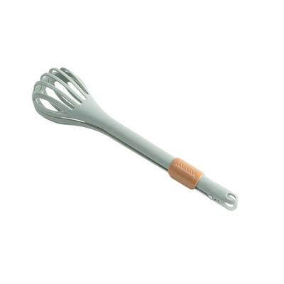 Multifunctional Creative Kitchen Tool - Image 7
