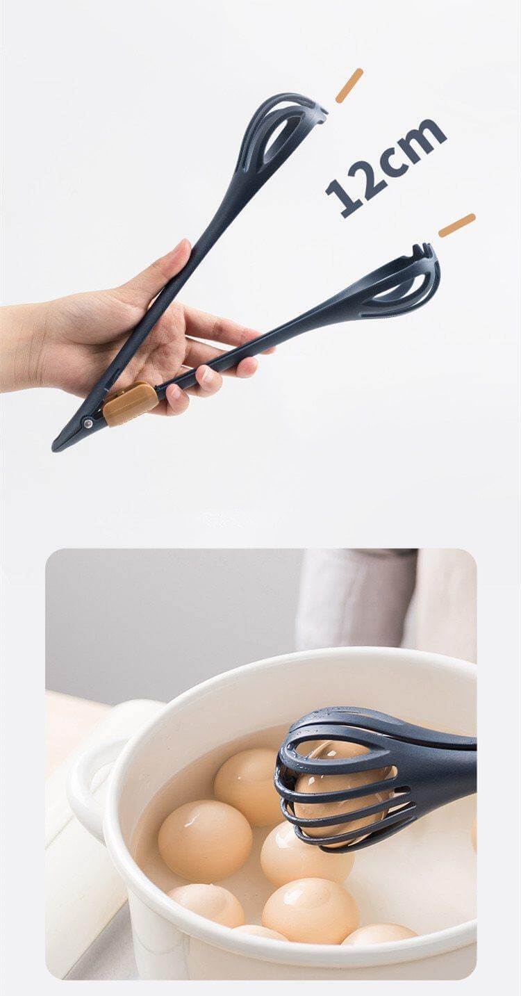 Multifunctional Creative Kitchen Tool - Image 1
