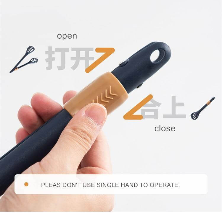 Multifunctional Creative Kitchen Tool - Image 4