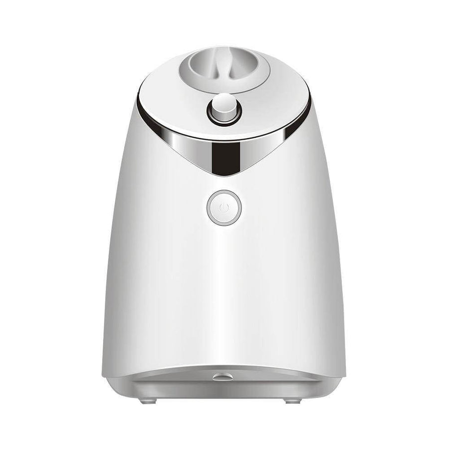 DIY Natural Face Mask Maker Machine - Image 2