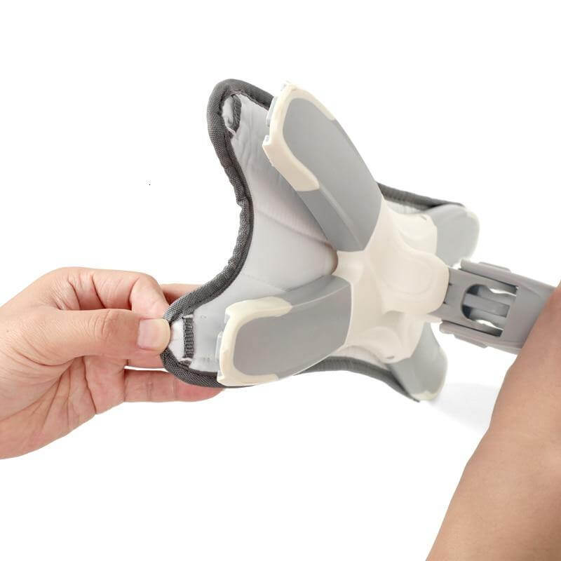 360 Degree Rotating Super Floor Mop - Image 11