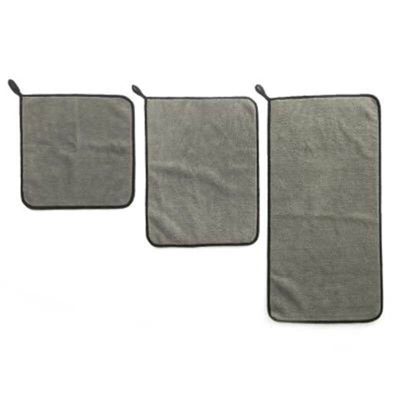 Super Absorbent Car Wiping Rag - Image 18