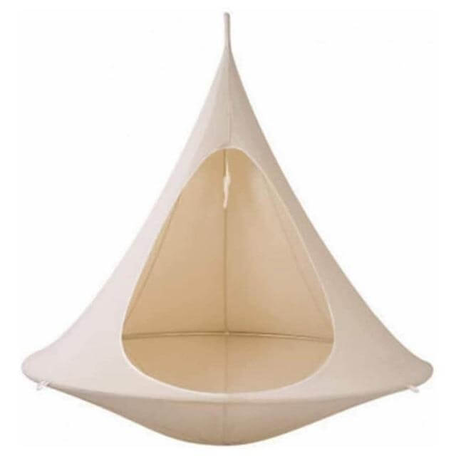 Creative Butterfly Hanging Hammock Tent - Image 3