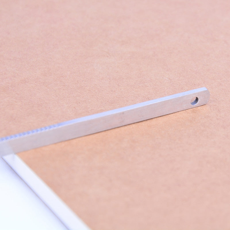 Dead Skin Removing Pedicure Tool - Image 6