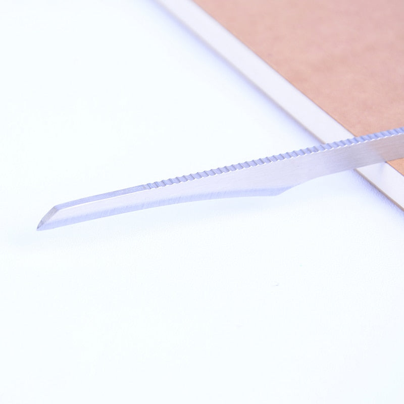 Dead Skin Removing Pedicure Tool - Image 5