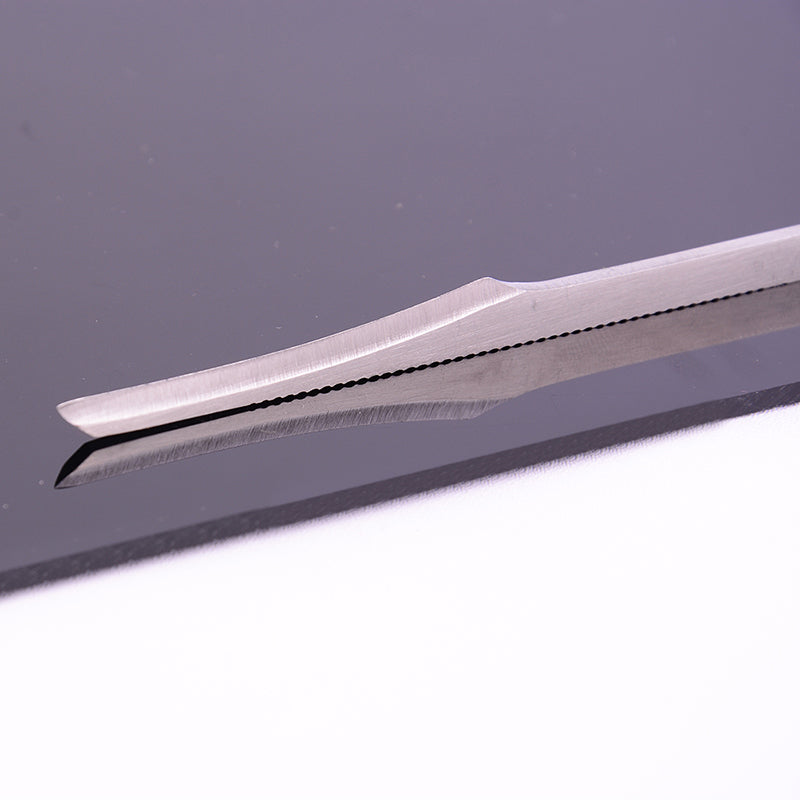 Dead Skin Removing Pedicure Tool - Image 1