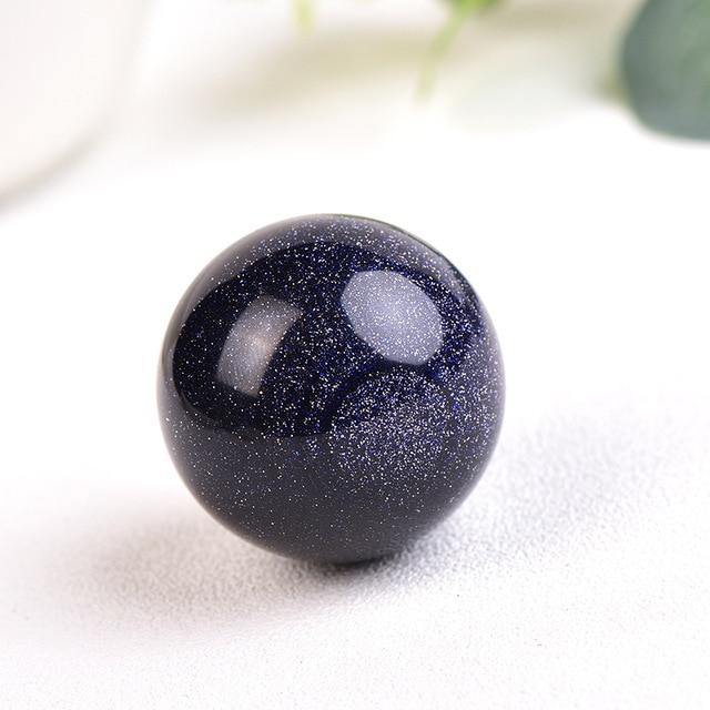 Elegant Natural Massaging Stone - Image 16