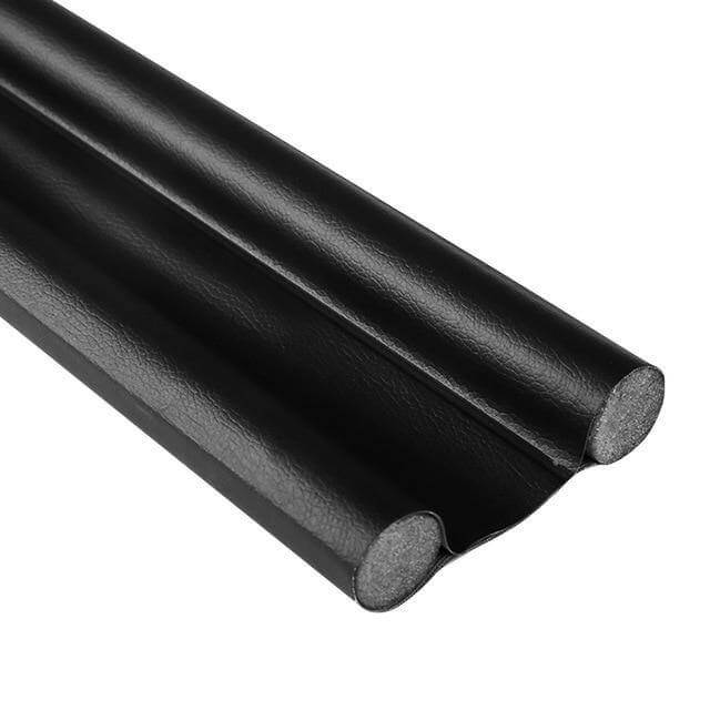 Sound Proof Under Door Strip - Image 8