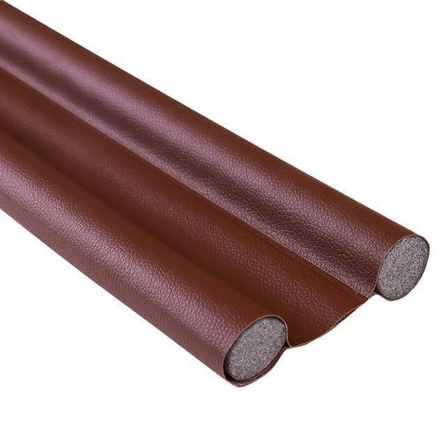 Sound Proof Under Door Strip - Image 11