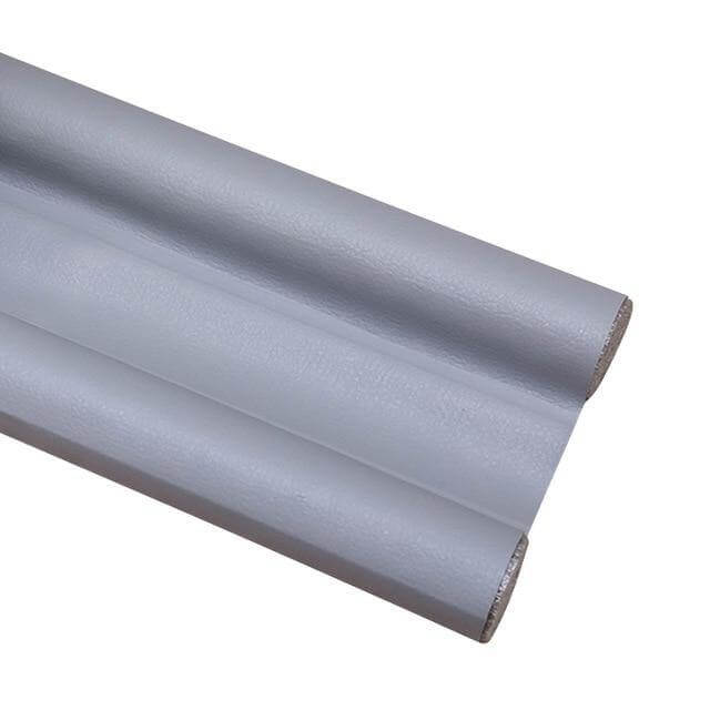 Sound Proof Under Door Strip - Image 6