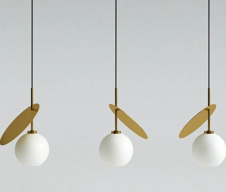 Nordic Elegant Cherry Lights - Image 9