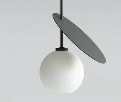 Nordic Elegant Cherry Lights - Image 8