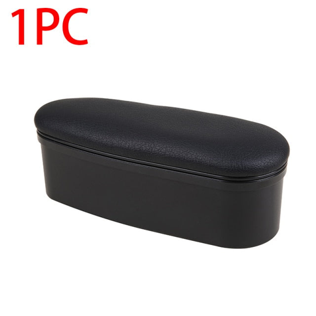 Car Ergonomic Armrest Storage Box - Image 6