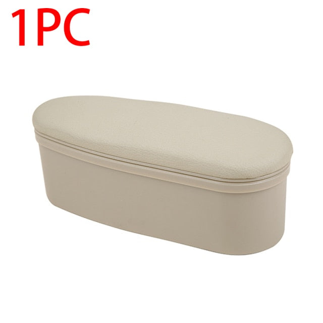 Car Ergonomic Armrest Storage Box - Image 5