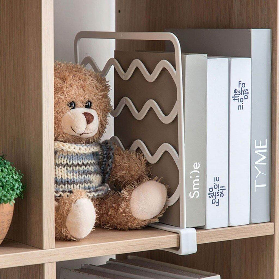 Adjustable Stuff Separator Organizer - Image 5