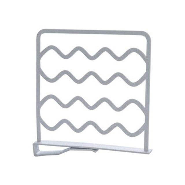Adjustable Stuff Separator Organizer - Image 3