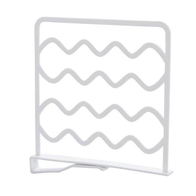 Adjustable Stuff Separator Organizer - Image 4