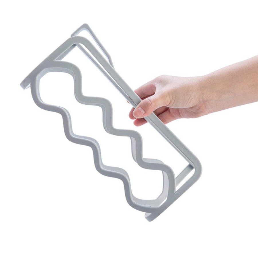 Adjustable Stuff Separator Organizer - Image 2