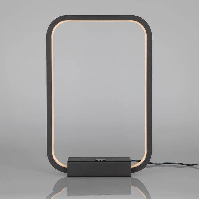 Eye Friendly Minimalist LED Table Lamp - Image 8