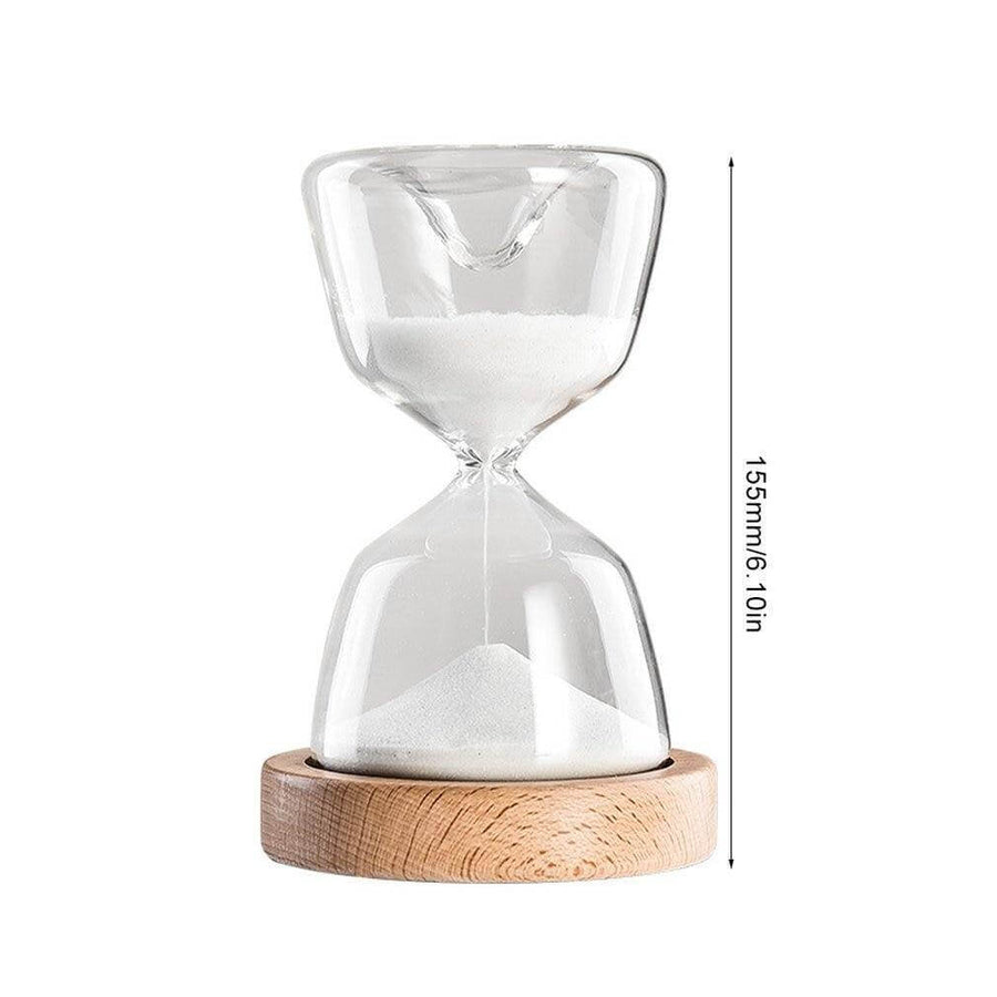 Creative Hourglass Timer - Image 3