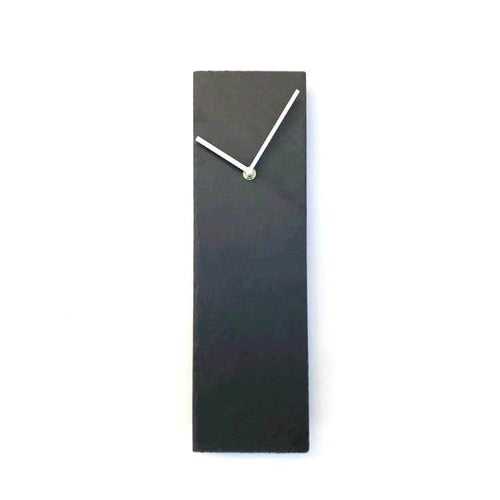Simple Creative Silent Clock - Image 0