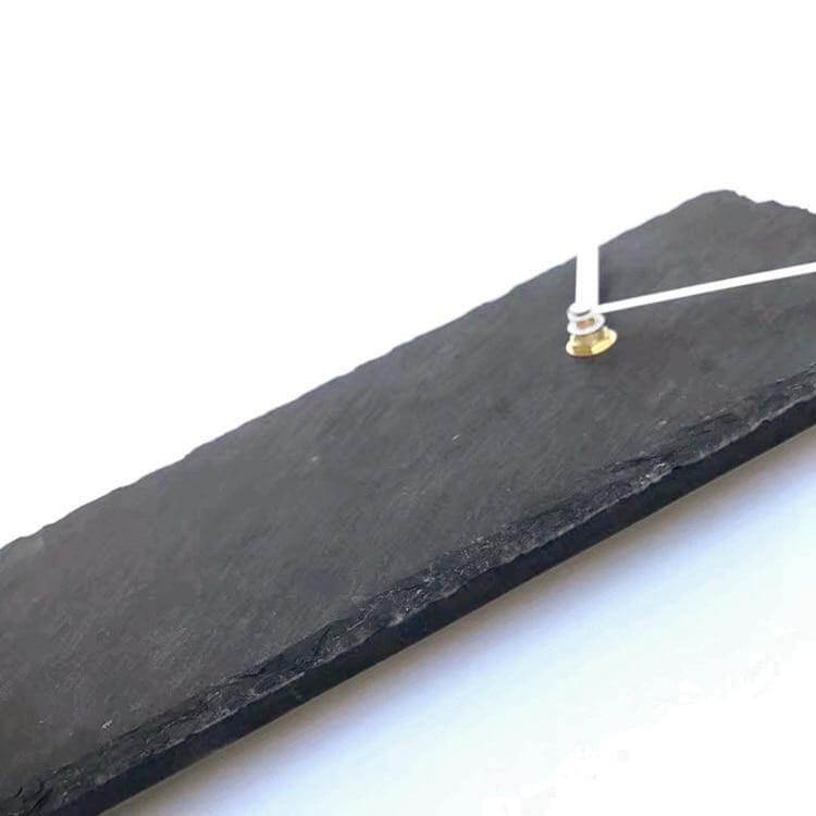 Simple Creative Silent Clock - Image 8