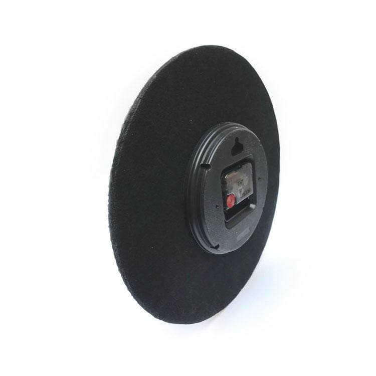 Simple Creative Silent Clock - Image 4