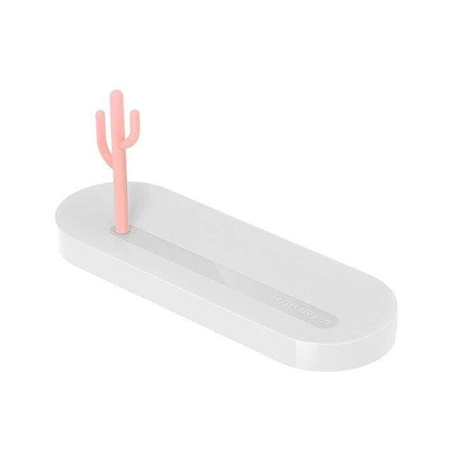 Creative Cactus Organizer - Image 8
