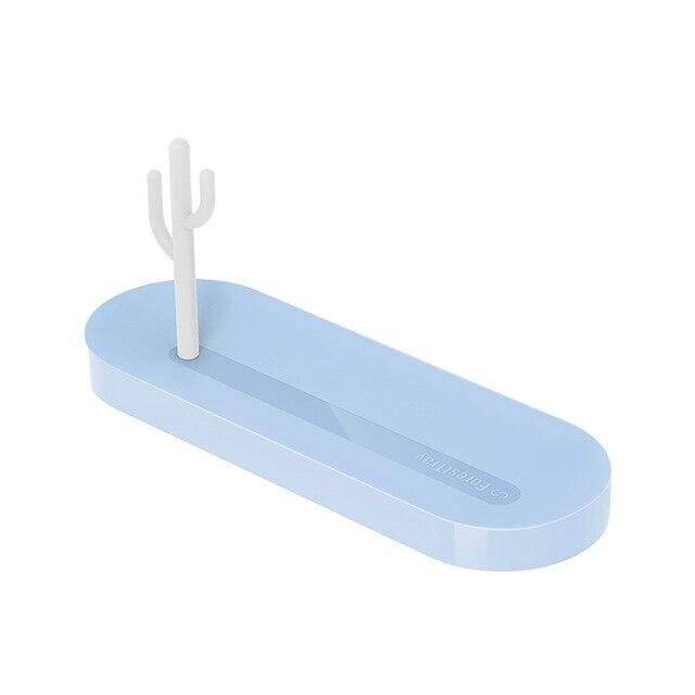 Creative Cactus Organizer - Image 6