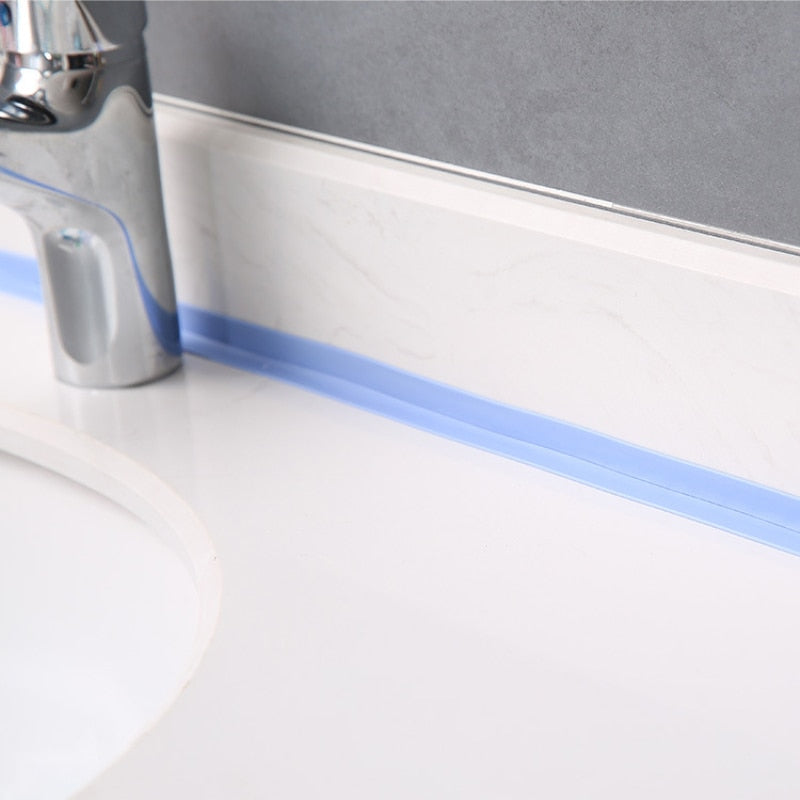 Waterproof Strong Seal Strip Tape - Image 6