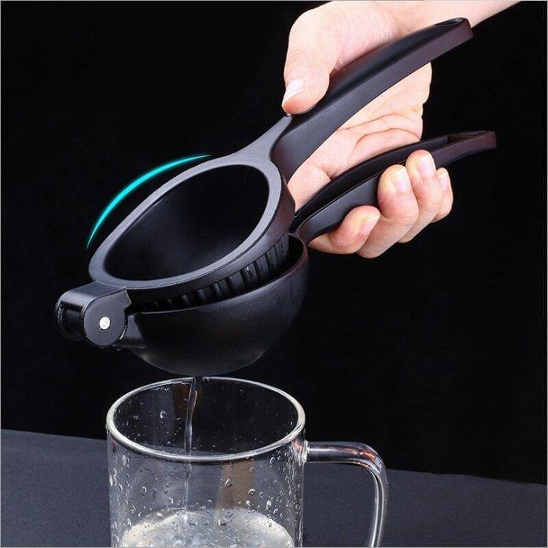 Minimal Lemon Squeezer - Image 10