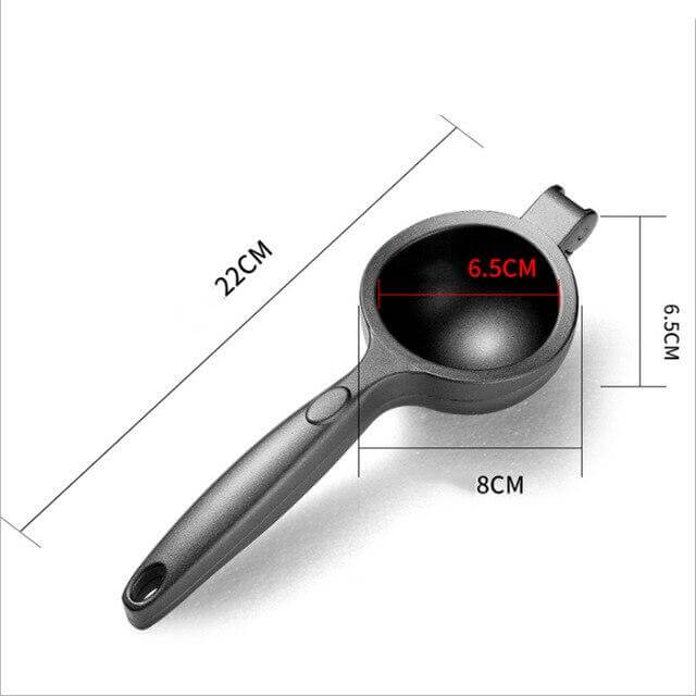 Minimal Lemon Squeezer - Image 14