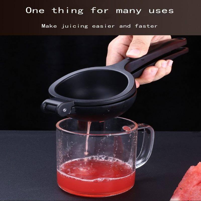 Minimal Lemon Squeezer - Image 8