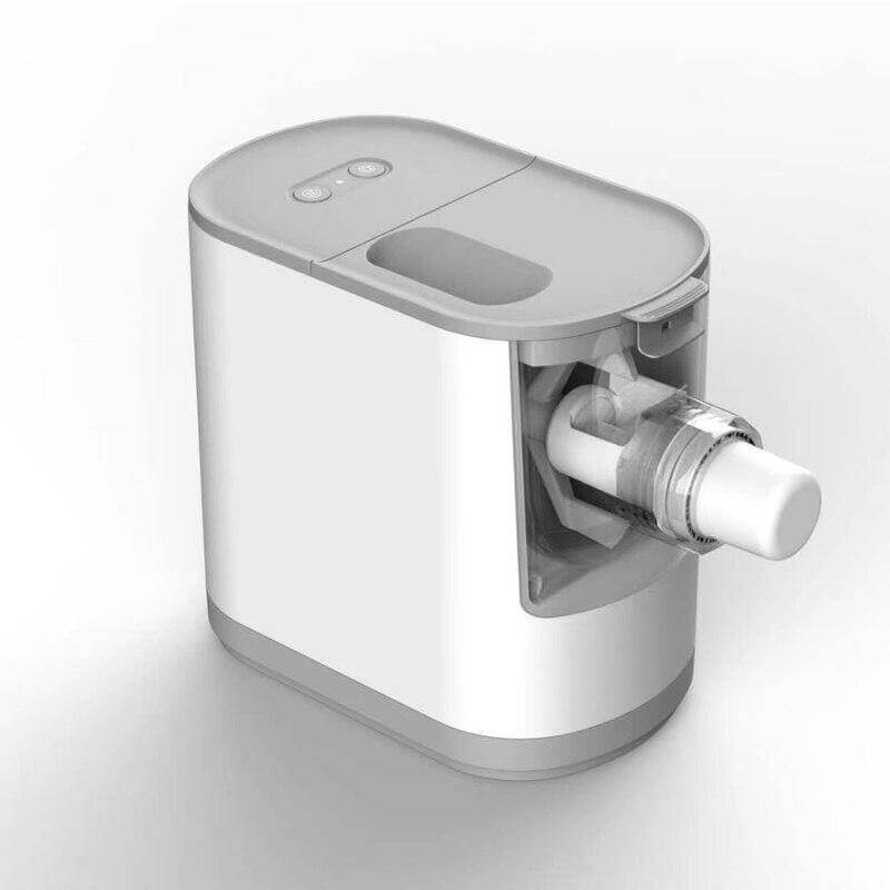 Electric Fresh Pasta & Ramen Noodle Maker - Image 13