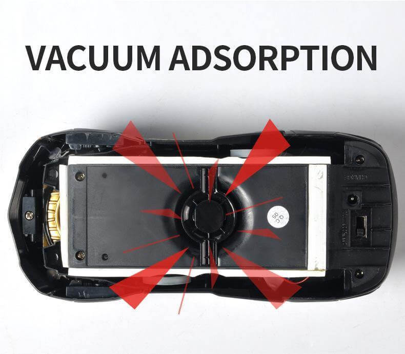 Remote Control Wall Climbing RC Car - Image 7
