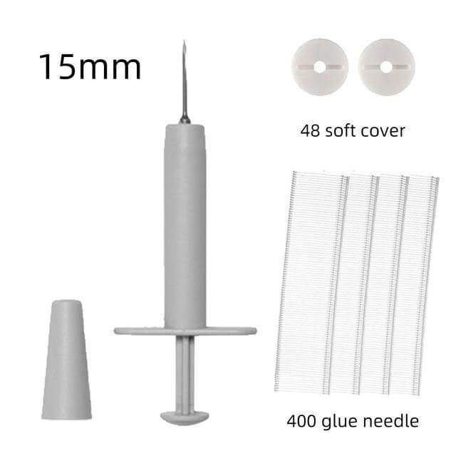 Anti-Slip Bed Cover Clips - Image 1