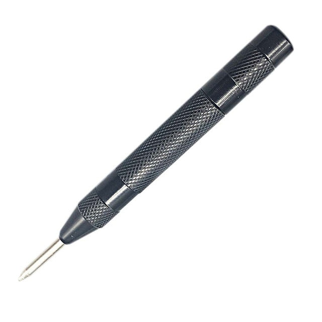 Manual Press Dent Drill Tool - Image 4