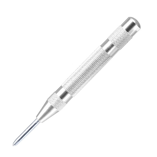 Manual Press Dent Drill Tool - Image 10