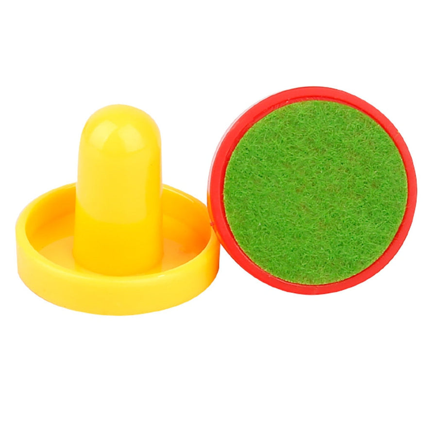 Mini Interactive Table Hockey Game - Image 7