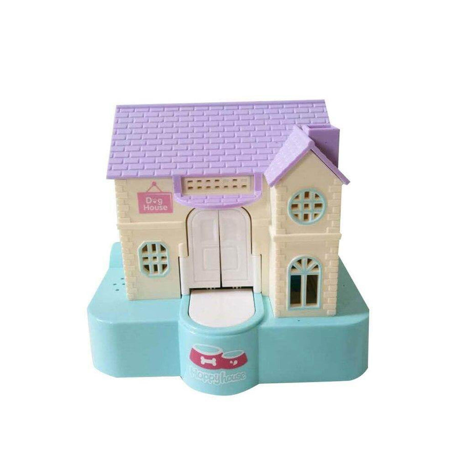 Puppy Coin Piggy Bank - Image 4