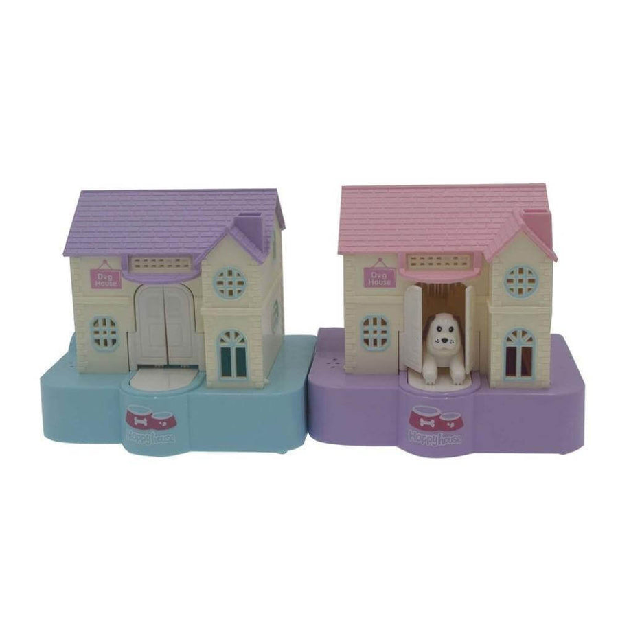 Puppy Coin Piggy Bank - Image 10