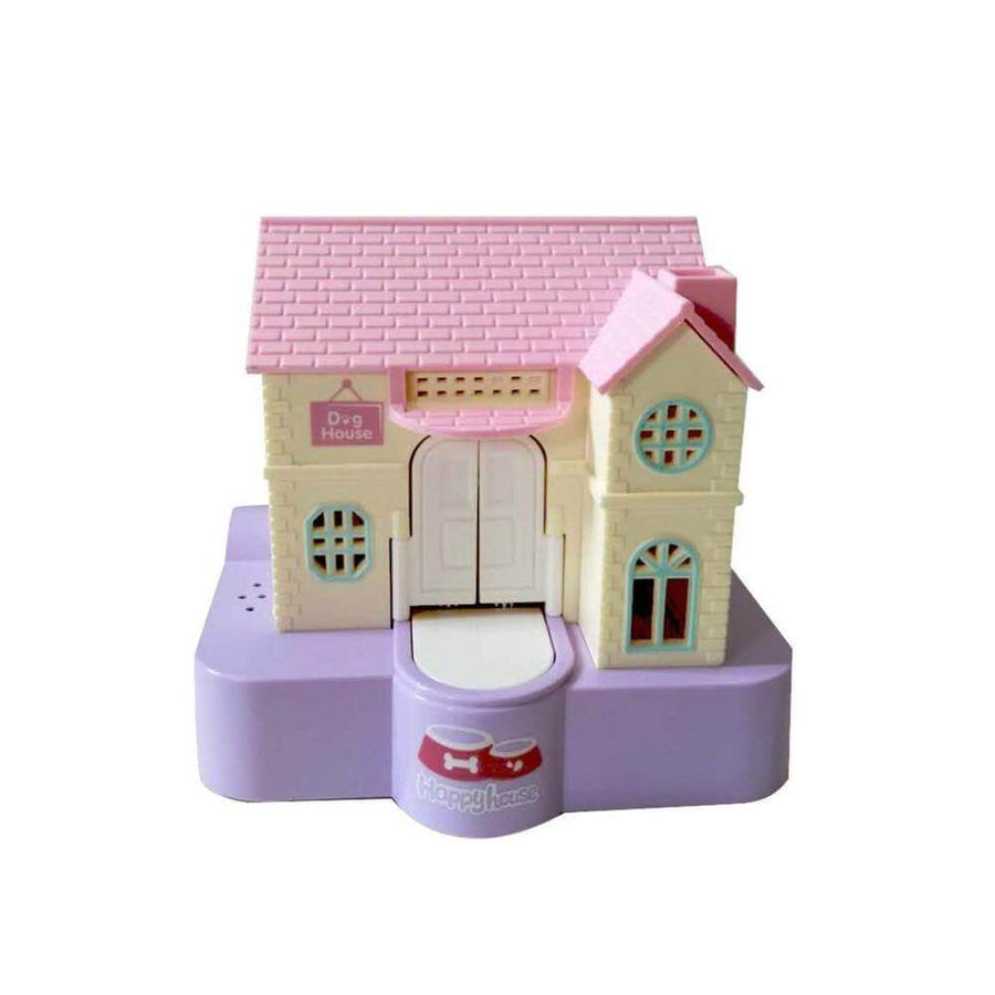 Puppy Coin Piggy Bank - Image 7
