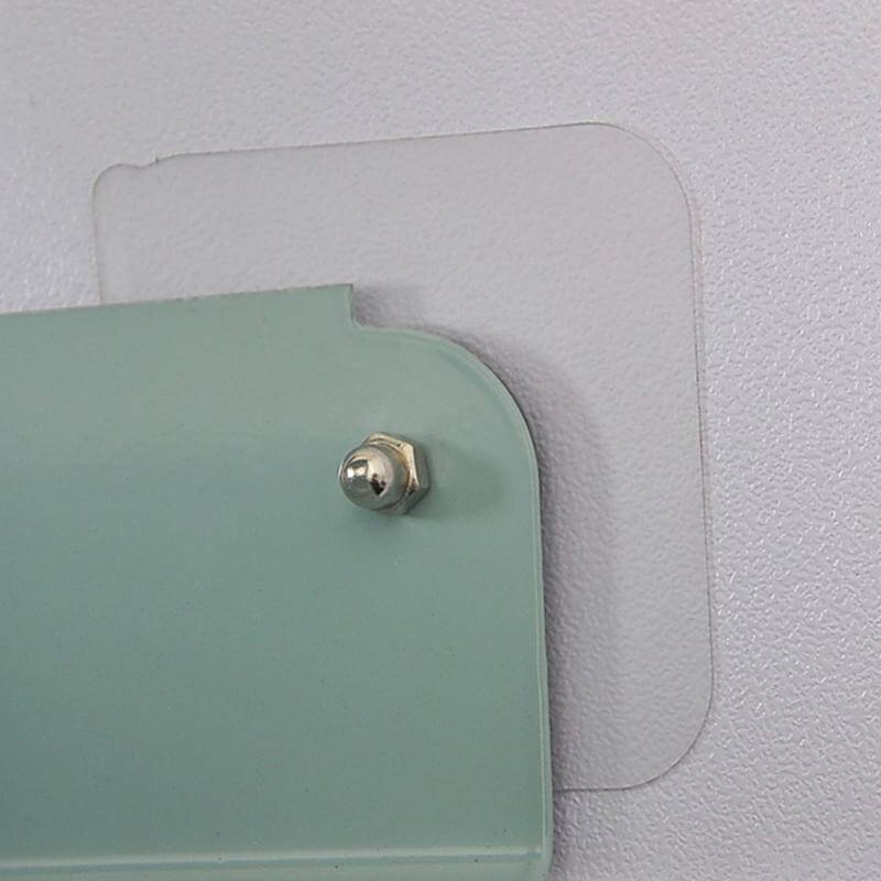 No Drill Stickers Hook Screw - Image 3
