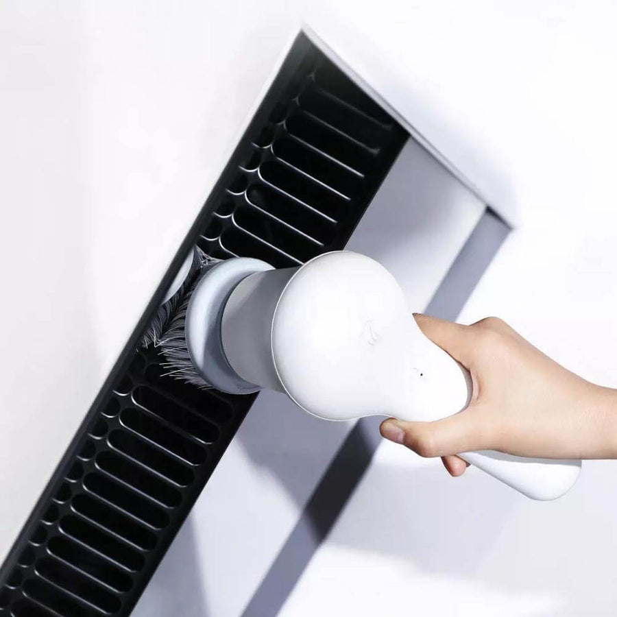 Handheld Kitchen Washing Machine - Image 5