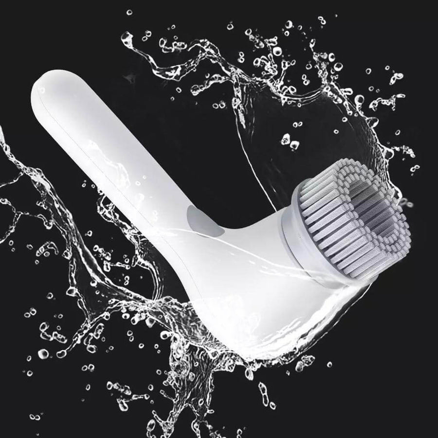 Handheld Kitchen Washing Machine - Image 9
