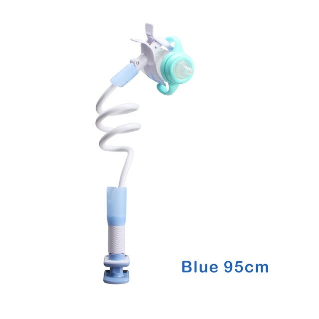 Extendable Baby Bottle Holder Clip - Image 11